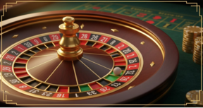 易游YY界面展示